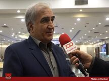 بزودی با انباشت سیب‌زمینی و پیاز روبه‌رو می‌شویم/ کشاورزان الگوی کشت درستی ندارند