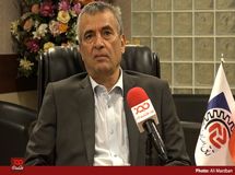 چرایی افزایش قیمت موبایل/ مصرف موبایل کشور ماهانه  ۱.۵ میلیون است