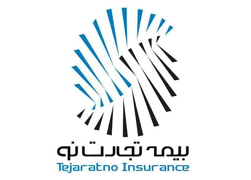 تجارت نو در سود دهی ۹ رقیب دیگر خود را پشت سر گذاشت