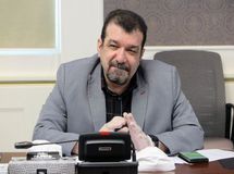 سال ۹۹، سال تداوم تحولات بانک ایران زمین