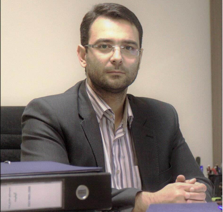 شاخص بورس تا پایان سال وارد کانال دو میلیون واحد می‌شود