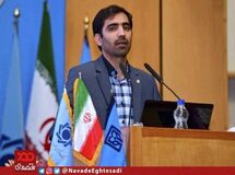 مهم‌ترین بخش‌های قانون جدید چک با تعلل بانک مرکزی هنوز اجرایی نشده است