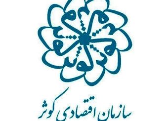 ۱۶۳ تن آرد به ضایعات تبدیل و فعالیت کارخانجات گلوکز و نشاسته متوقف شد