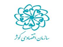 ۱۶۳ تن آرد به ضایعات تبدیل و فعالیت کارخانجات گلوکز و نشاسته متوقف شد