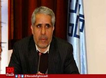  نرخ اجاره در ایران گاهی از ۱۰۰ درصد درآمد افراد هم بیشتر است