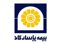 پاداش ۱/۸ میلیارد تومانی اعضای هیئت‌مدیره بیمه پاسارگاد در سال ۱۳۹۸