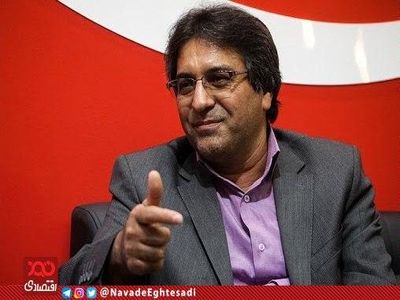 سرانه مصرف شیر در ایران ۳۰ درصد کمتر از میانگین جهانی است