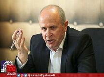  افت ۲۰ تا ۳۵ درصدی قیمت خودروهای داخلی