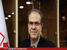مفت خری سهام عدالت واقعیت ندارد