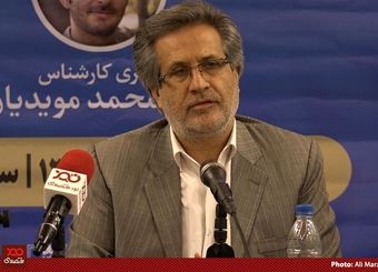 نمایندگان مجلس بعد از پایان دوره مسئولیتشان علاقه به حضور در چه وزارتخانه‌هایی دارند؟