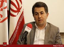 نهاوندیان تمام قد از شافعی حمایت کرد تا او رئیس اتاق ایران شود؛ انتخابات اتاق بازرگانی مهندسی می‌شود