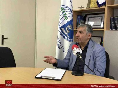 دارند با پرداخت این وام‌ها به ما کلک می‌زنند!