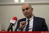  حبابی در اقتصاد ایران وجود ندارد/ وضعیت بورس ایران مثل بورس آرژانتین و ونزوئلاست