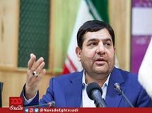 ۴ نامه از کشورهای اروپایی برای ارسال تجهیزات پزشکی دریافت کردیم/ کشورهای مختلف برای سلول درمانی به ما التماس می‌کنند