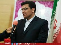 آقای نوبخت تورم چطور ۳۰ درصد کم شده که مردم نمی‌بینند؟