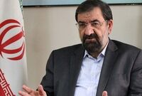 مشروط شدن یارانه نوزادان خلاف سیاست‌های کلی نظام است 