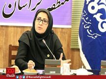 ۲۵ میلیون کارت سوخت فعال در کشور وجود دارد