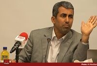 ۶۰ درصد شرکت‌ها و بانک‌های دولتی زیان‌ده هستند