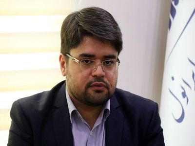 رشد ۶۲ درصدی حجم فروش نفت ایرانول در اردیبهشت 
