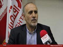 دولت نباید نرخ سود سپرده‌ها را کاهش می‌داد/ بورس وضعیت پایدار و تضمین شده‌ای ندارد