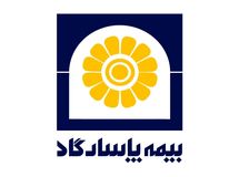 توضیحات بیمه پاسارگاد برای پاداش سنگین هیات مدیره