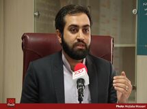 اوضاع امروز نتیجه اندیشه ‎های امام نیست، حاصل مدیریت لیبرال‌ها بر اقتصاد ماست