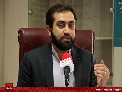 اوضاع امروز نتیجه اندیشه ‎های امام نیست، حاصل مدیریت لیبرال‌ها بر اقتصاد ماست