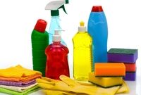 احتمال افزایش قیمت مواد شوینده با توجه به گران شدن قیمت دلار