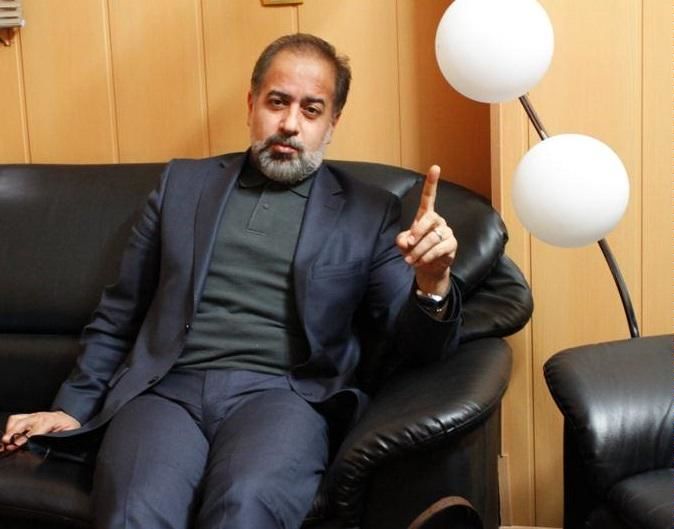 سخنی با سرپرست وزارت صمت/ در یک سال باقی مانده از دولت چه مسائلی پیش روی وزارت صمت است؟