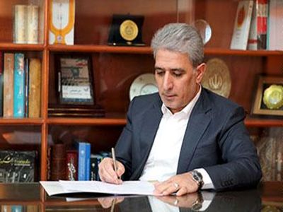 تخلفات بانک‎ها در پیروی از دستورالعمل بانک مرکزی در شرایط کرونا محدود به چند شعبه است