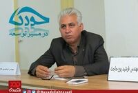 کرونا تولید مسکن در کشور را دو ماه متوقف کرد