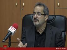  چون مدیریتمان ضعیف است، بعد از کرونا در صادرات برخی کالاها به مشکل خوردیم