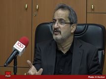  چون مدیریتمان ضعیف است، بعد از کرونا در صادرات برخی کالاها به مشکل خوردیم