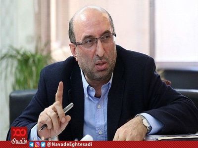 وجود ۸۰۰ هزار تن دانه سویا در کارخانجات روغن‌کشی