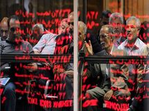 بورس امروز بیش از ۴۰ هزار واحد پرید