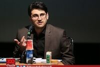 دولت با افزایش فروش اوراق برای جبران کسری بودجه خود، نقدینگی و پایه پولی را افزایش می‌دهد