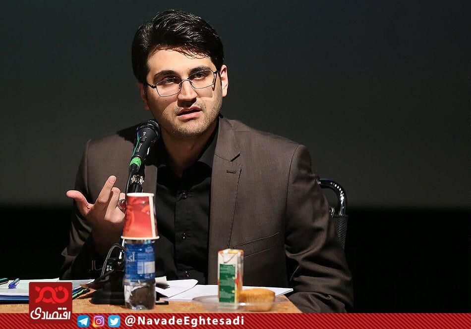 دولت با افزایش فروش اوراق برای جبران کسری بودجه خود، نقدینگی و پایه پولی را افزایش می‌دهد