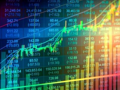 سهم بورس در تامین مالی فقط ۱/۵ درصد افزایش یافت