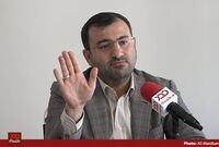 آیا صنعت خودرو به اندازه منابعی که از دولت گرفته، ارزش افزوده ایجاد کرده است؟