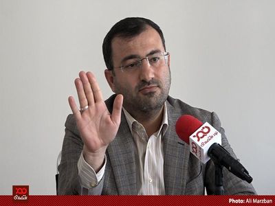 آیا صنعت خودرو به اندازه منابعی که از دولت گرفته، ارزش افزوده ایجاد کرده است؟