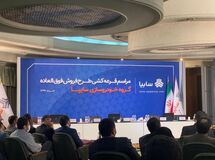 آغاز قرعه کشی محصولات سایپا