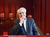  توقف استفاده از ریال در مبادلات ایران و افغانستان