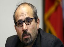 پایه حقوق کارگران در سال ۹۹ چقدر شد؟