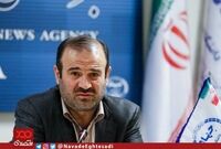 ارزش بازار سرمایه نسبت به سال ۸۸، ۱۰۰ برابر شده است