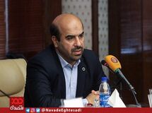 یک‌چهارم برق کشور بدون استفاده از سوخت‌های فسیلی تولید می‌شود