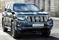 جدیدترین قیمت خودرو های وارداتی در بازار+جدول