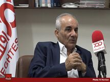 احتمال افزایش دوباره قیمت خودرو بعد از اعلام نتایج قرعه کشی وجود دارد
