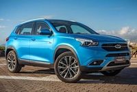 قیمت روز خودروهای داخلی در ۱‍۹ خرداد+جدول