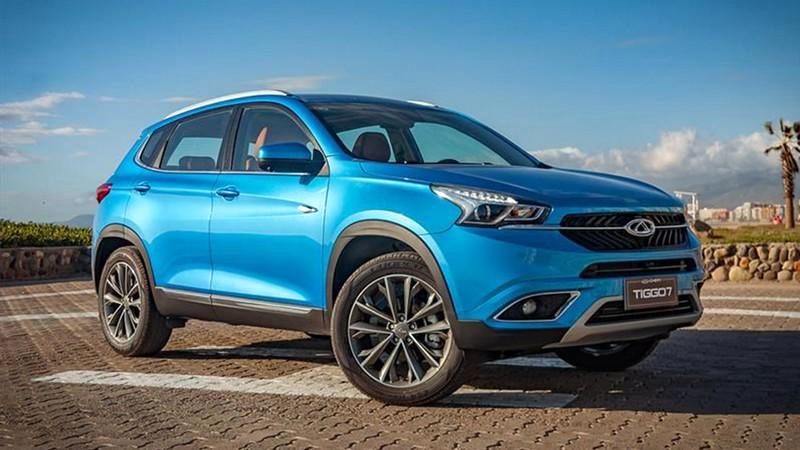 قیمت روز خودروهای داخلی در ۱‍۹ خرداد+جدول