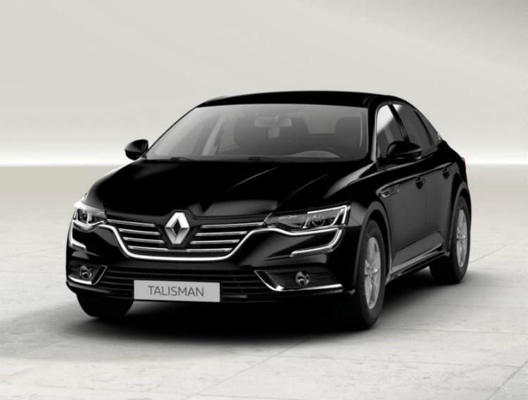 جدیدترین قیمت خودرو های وارداتی در بازار+جدول